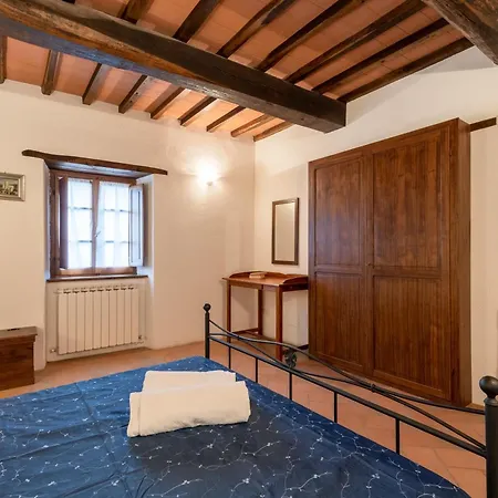 La Loggetta *
