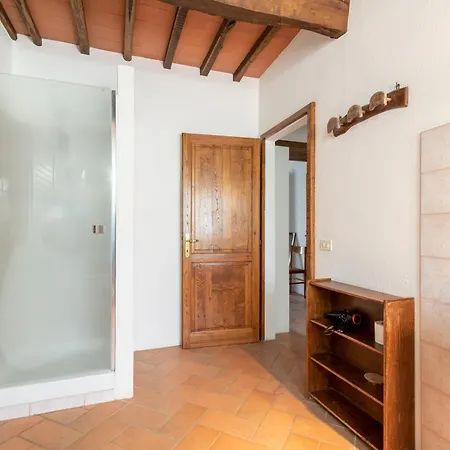 La Loggetta *